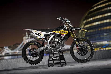 backyard design triumph