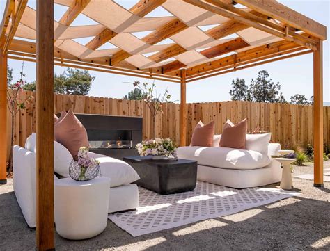 backyard design tv shows