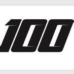 backyard design usa coupon code