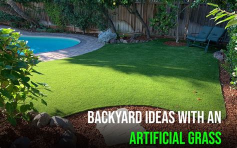 backyard designs fresno ca
