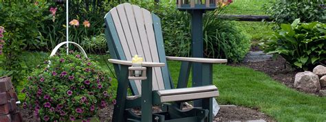 backyard designs holmes county ohio