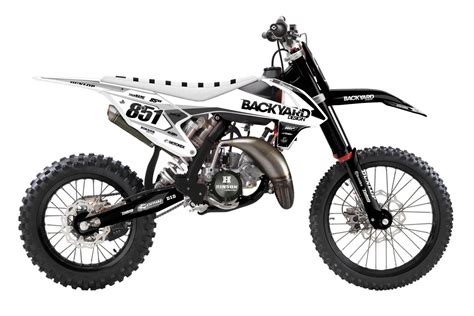 backyard designs ktm