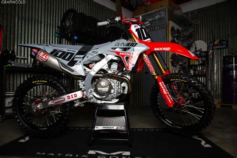 backyard designs moto graphics