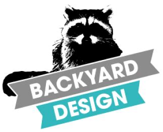 backyard designs mx discount code