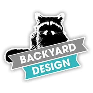 backyard designs mx logo