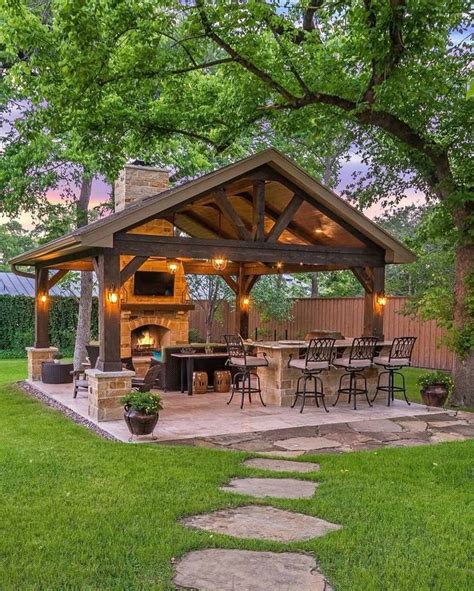 backyard designs reddit