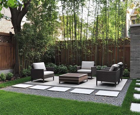 backyard designs simple