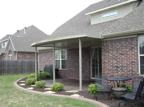 backyard designs springdale ar