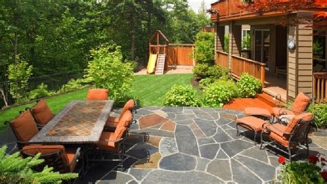backyard designs usa