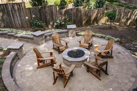 backyard designs.com