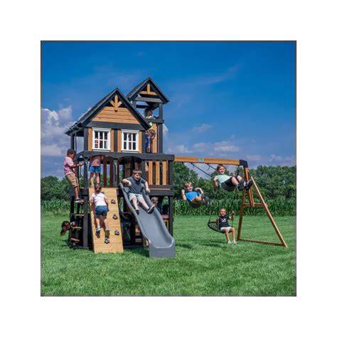 backyard discovery ks 66762