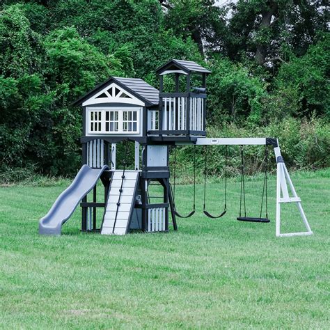 Backyard Discovery Swing Set Discount Code