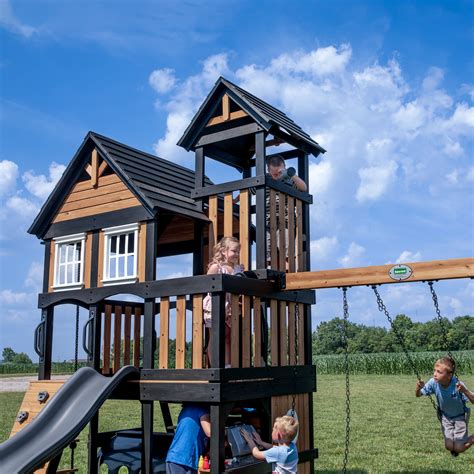backyard discovery usa