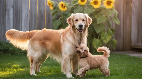 backyard dog meaning