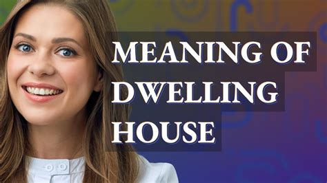 backyard dwellers meaning