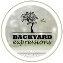 Backyard Expressions Coupon Code