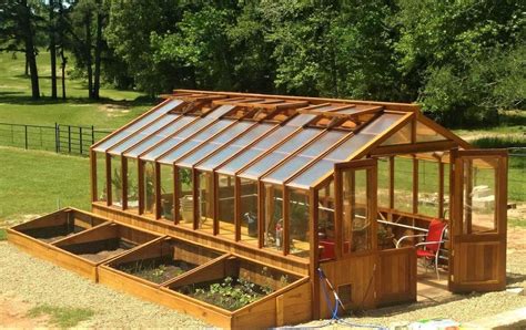 backyard farms greenhouse