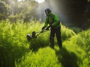 backyard fire meaning