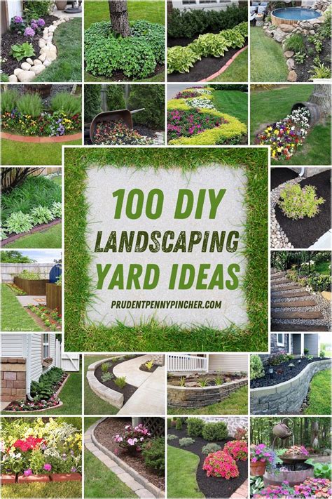 backyard garden design diy