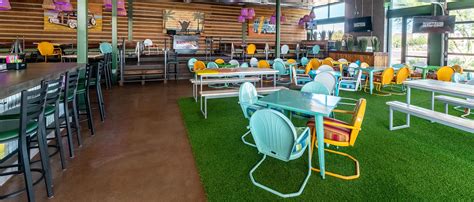 backyard gilbert photos