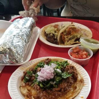 backyard gilbert yelp