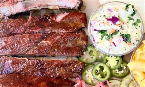 backyard grill gilbert az