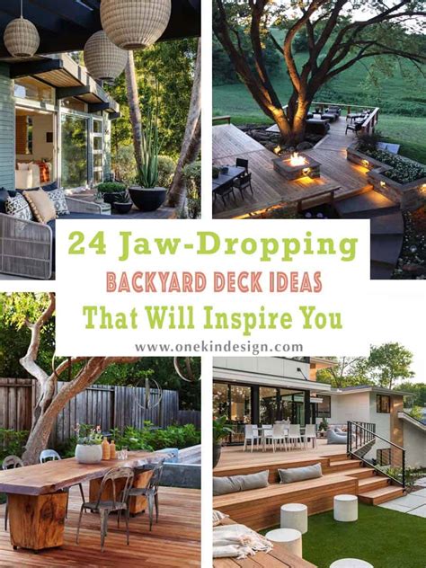 backyard ideas under $150