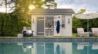Backyard Installer.com