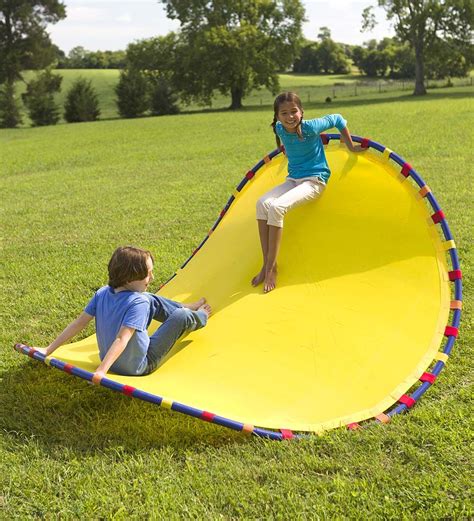 backyard kid toys