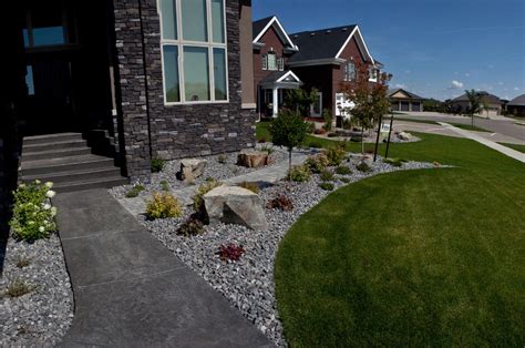 backyard landscaping edmonton