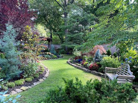 backyard landscaping ideas reddit