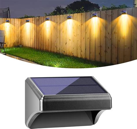 Backyard Lights Amazon