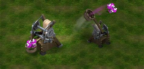 backyard monsters catapult