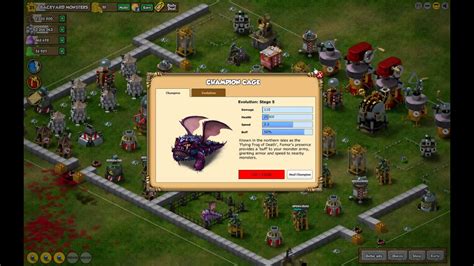 backyard monsters fomor