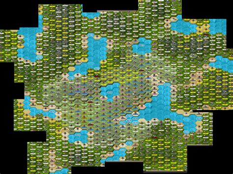 backyard monsters map room