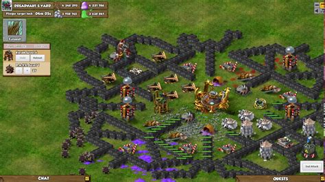 backyard monsters refitted cheat