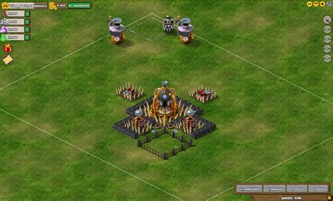 backyard monsters refitted discord