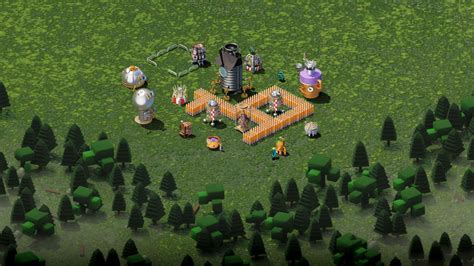 backyard monsters remake