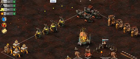 backyard monsters resources