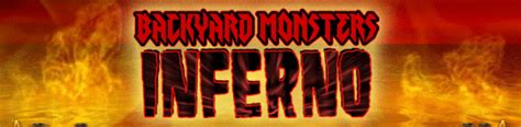 backyard monsters sprites