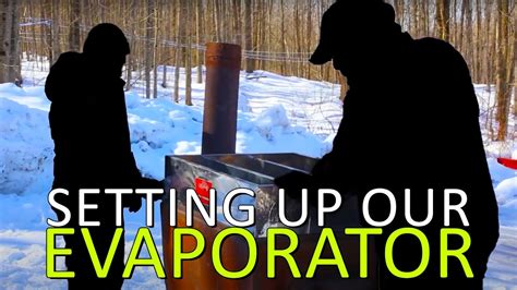 backyard operation meaning