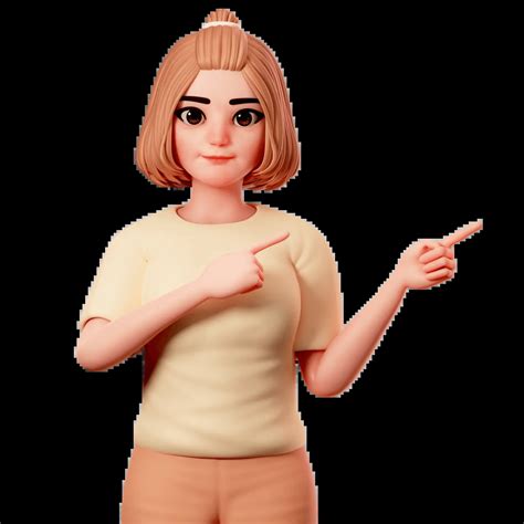 backyard opposite meaning