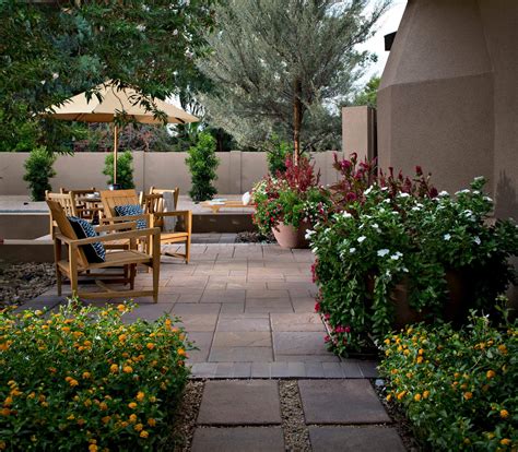 Backyard Patio Design Nice Review HomesFeed