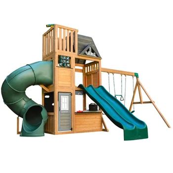 Backyard Playground Sets Costco