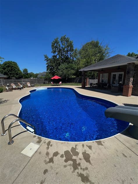 backyard pools murfreesboro tn