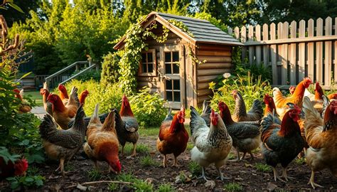 backyard poultry meaning assamese