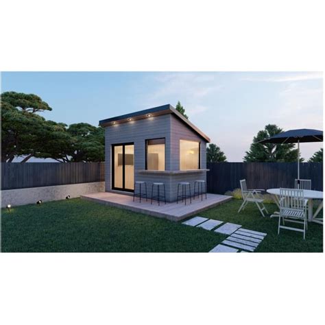 Backyard Projects Home Hardware