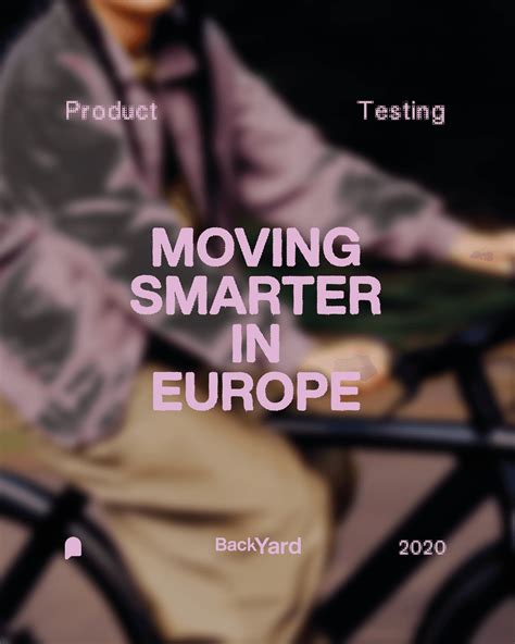 backyard research meaning