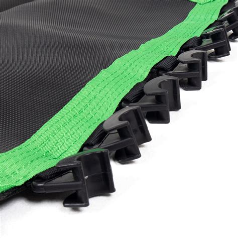 Backyard Trampoline Mat Replacement