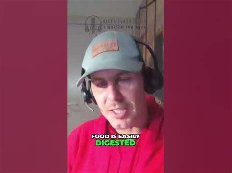 backyard ultra pacing strategy